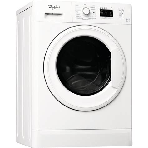 machine a laver sechante sans hublot|lave linge séchante.